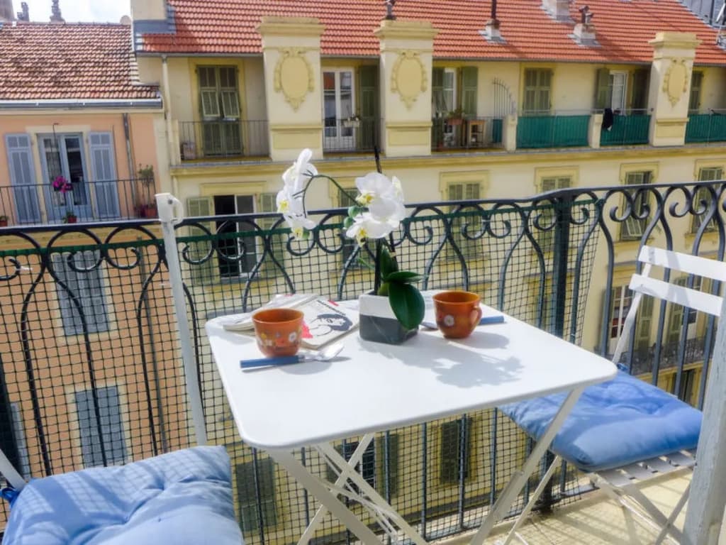 Apartment FONCET Biniamar - photo 14