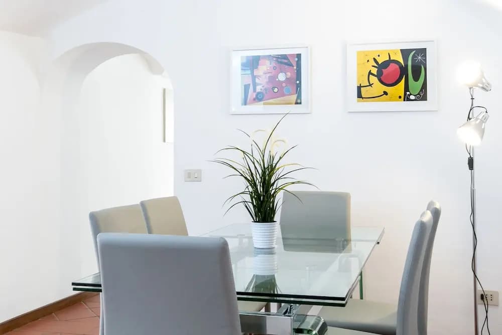 Fiorentini Charme - My Extra Home - photo 12