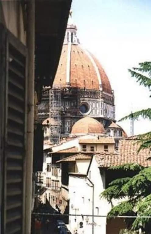 Hotel Dalì - photo 13