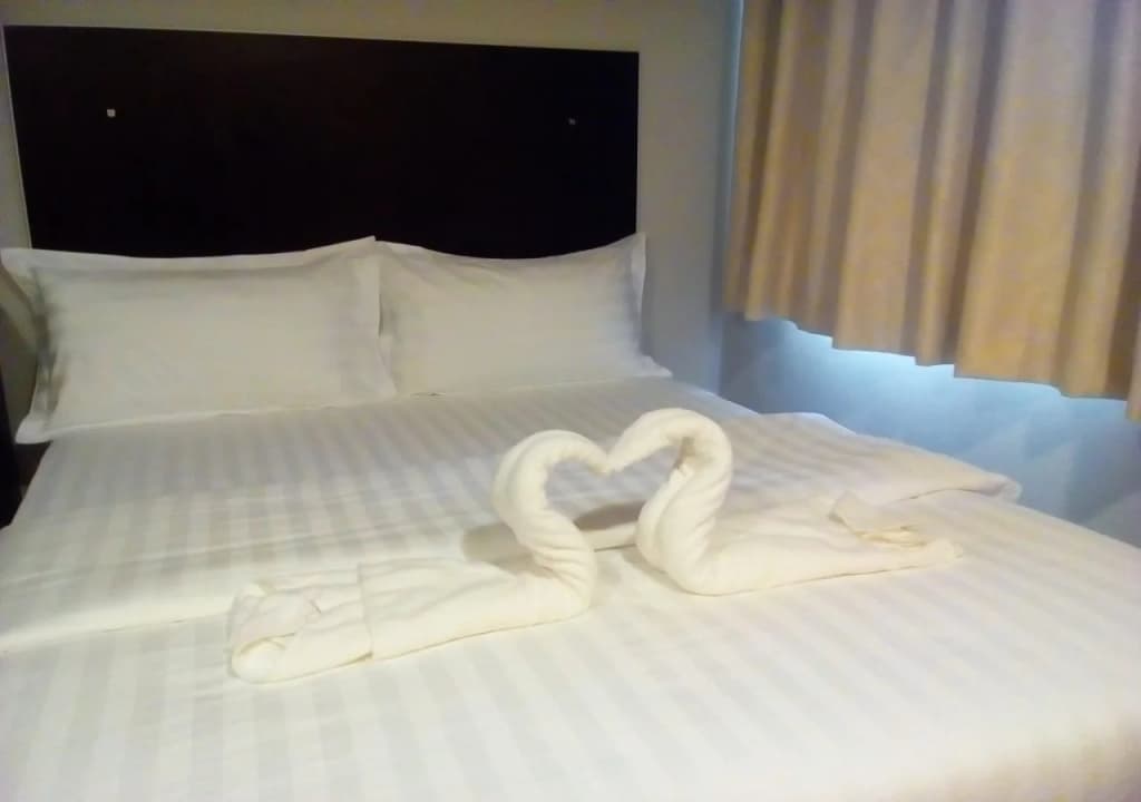 Hotel Portview - photo 4