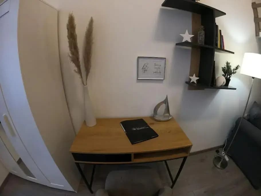 BEM56 Apartman - photo 8