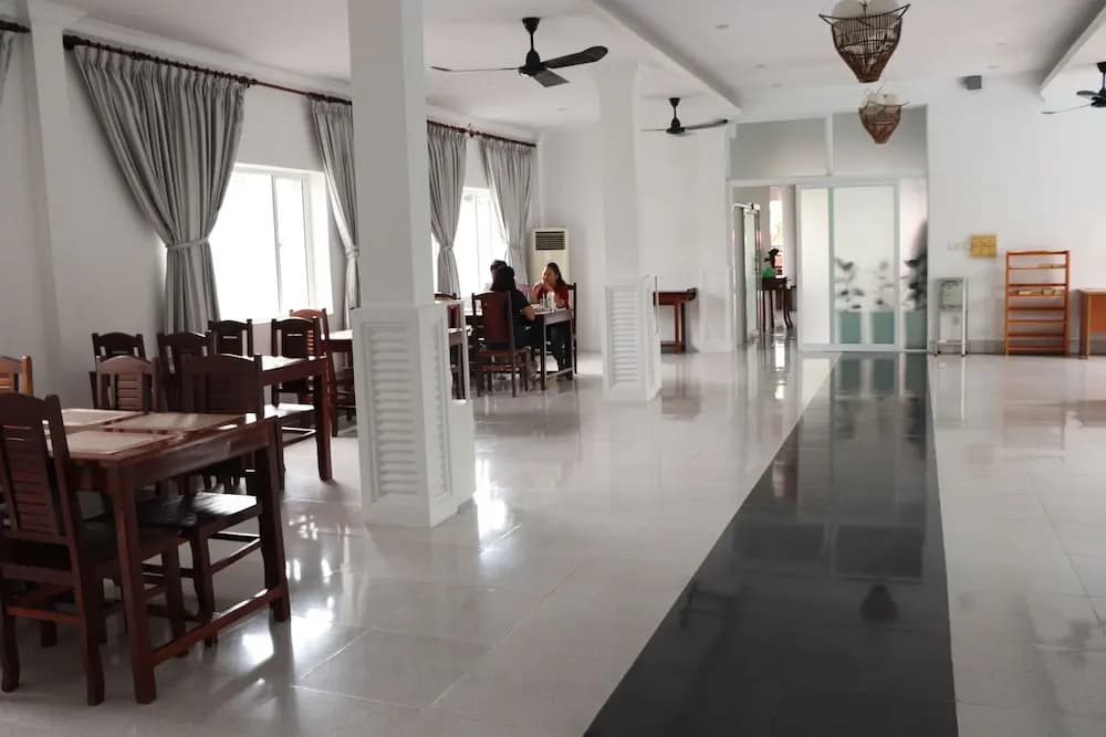 The Blanc Residence - photo 27