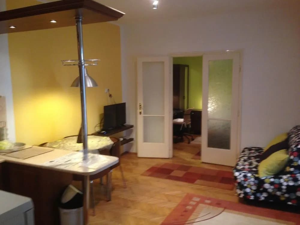 Pauler19 Apartement - photo 11