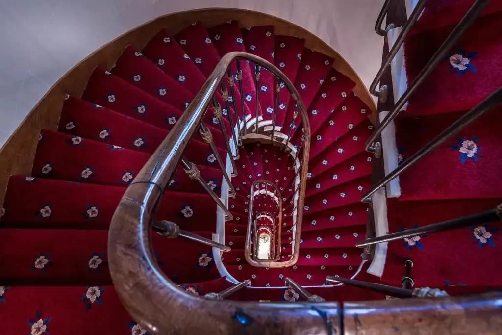 Grand Hôtel de L'Univers - photo 9