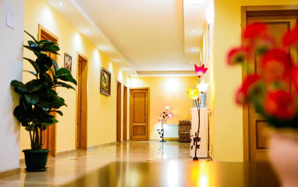 Hotel Rio - photo 10