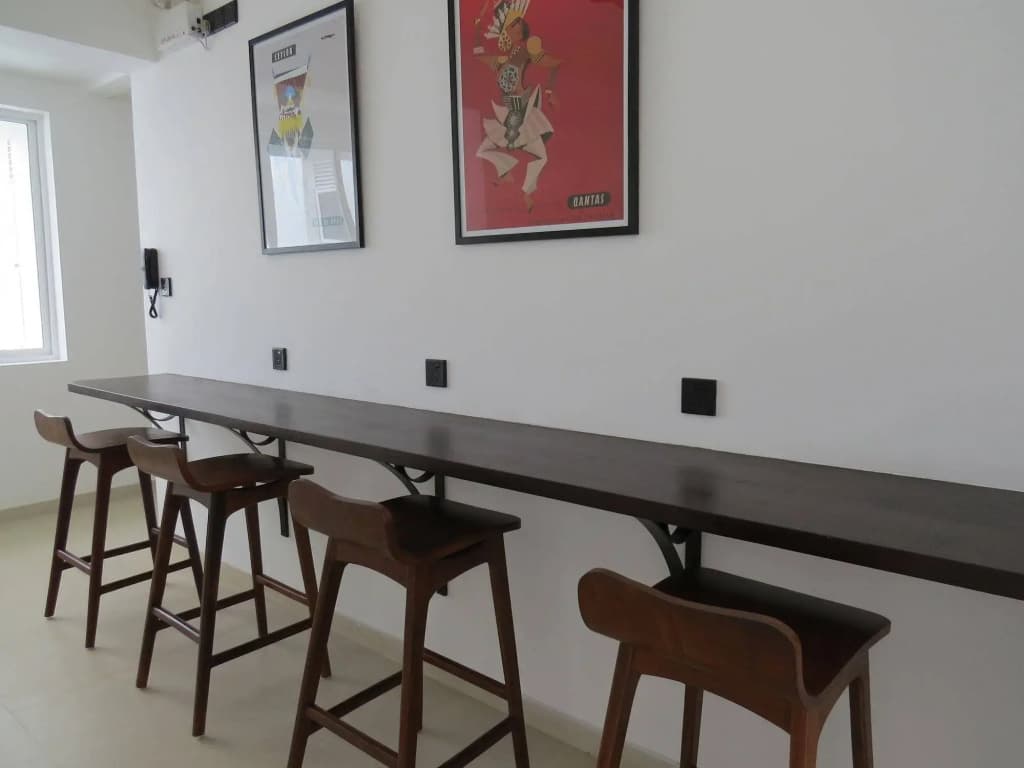 Chapelton House - photo 16