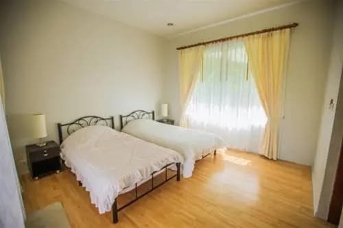 White Villa - photo 4