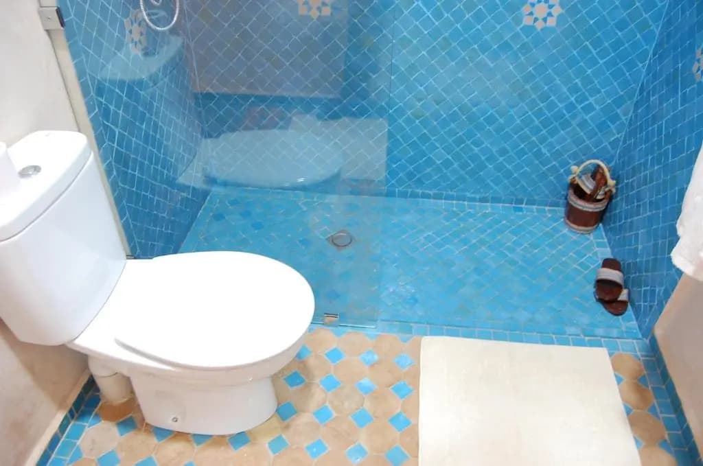 Riad Darino - photo 4