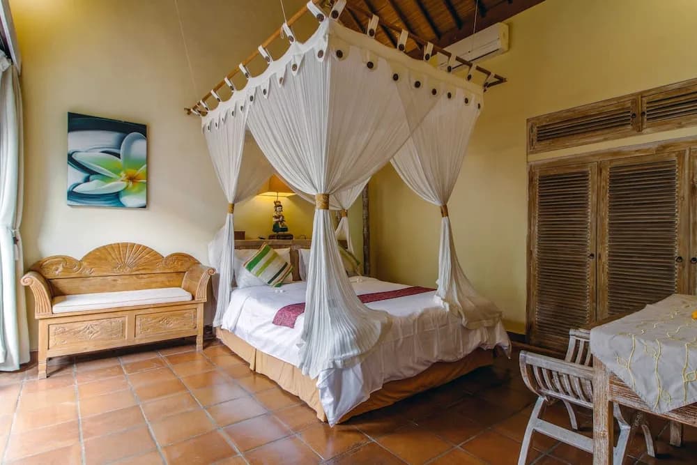 Villa Orchidea - photo 4