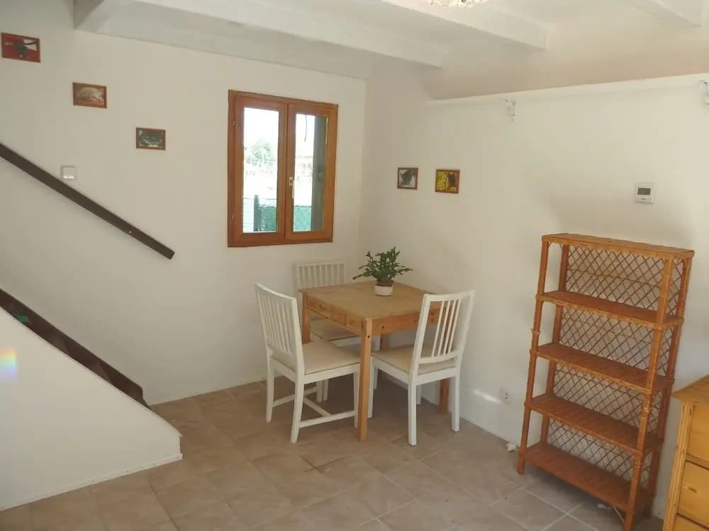 Vienna Cottage - photo 19