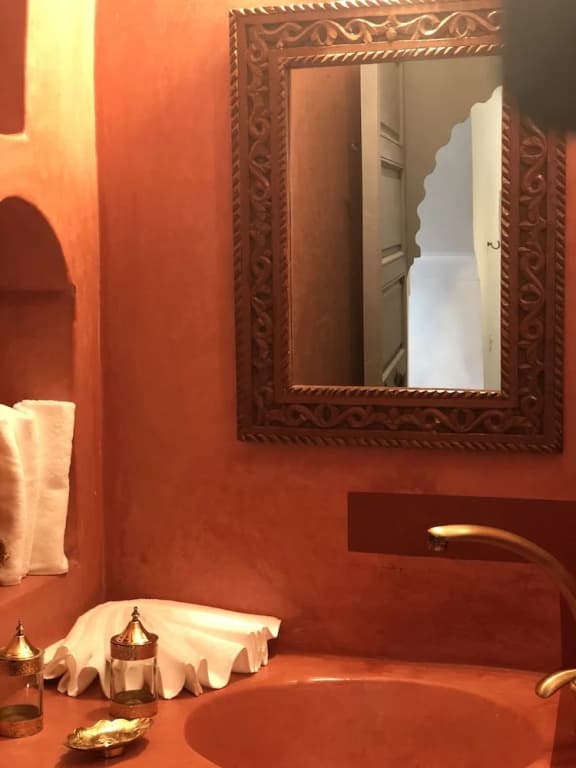 Riad Bab El Fale - photo 8