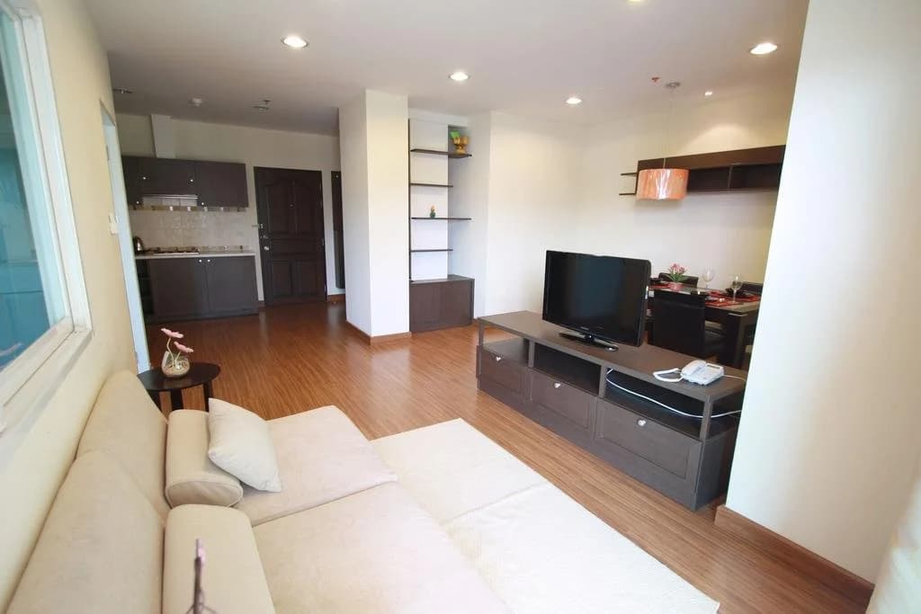 Phuket Villa Condominium - photo 4