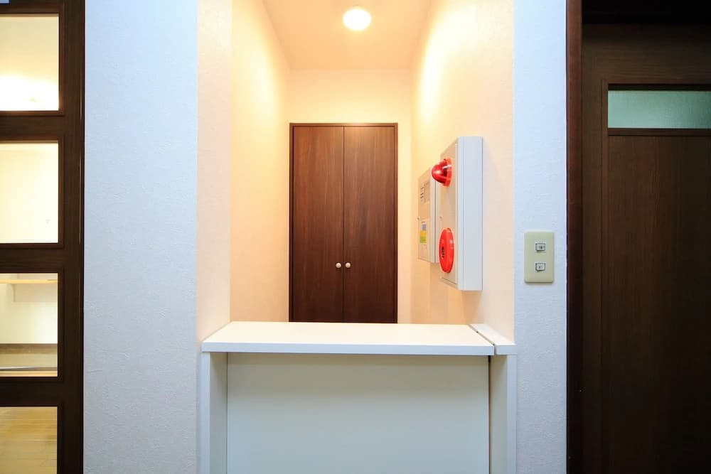 COTO Tokyo Shibuya - photo 20