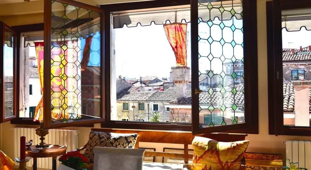 Ca' Sagredo al Ponte B&B - photo 2