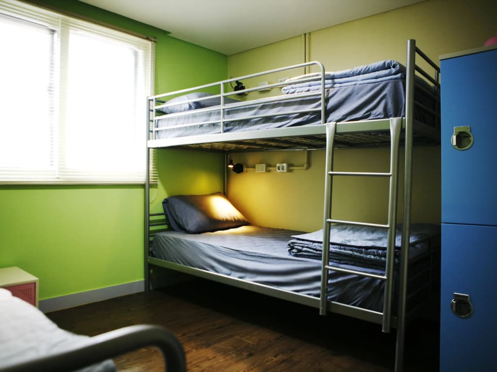 This is Guesthouse - photo 31