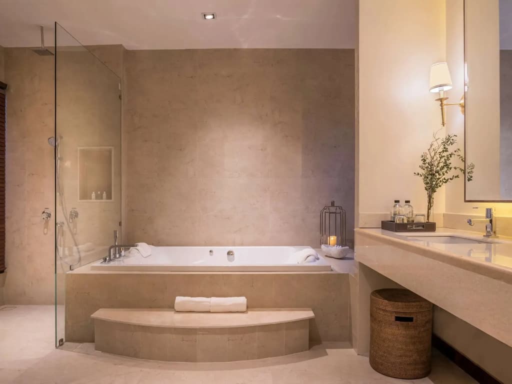 V Villas Hua Hin Mgallery Collection - photo 9