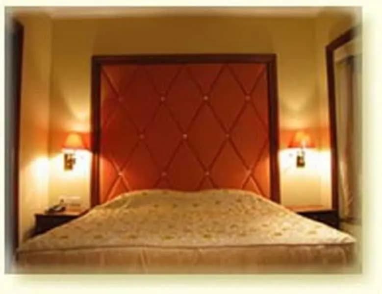 Silk Suite Silom - photo 4