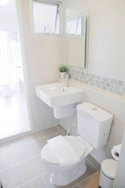Baan Peang Ploen A712 by Huahin Holiday Condo - photo 7