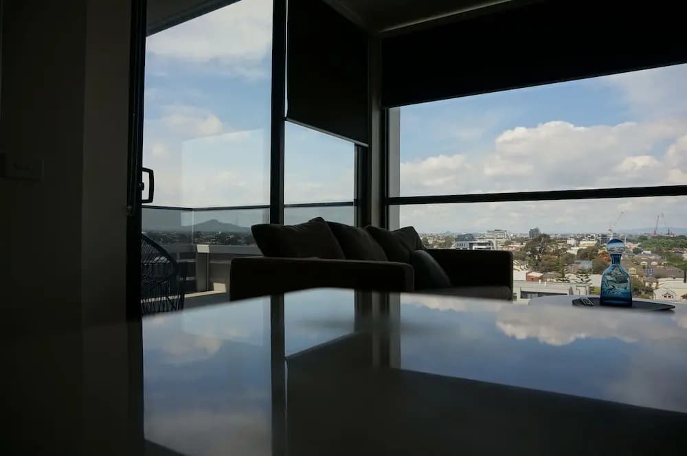Adara Brunswick - photo 8