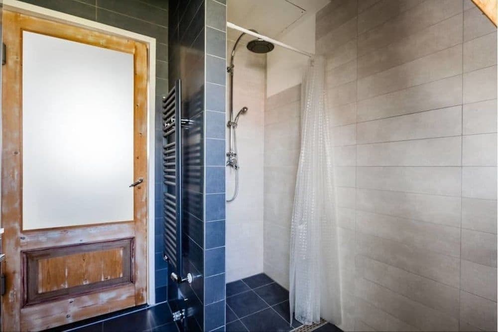 Kerkstraat Residence - photo 8