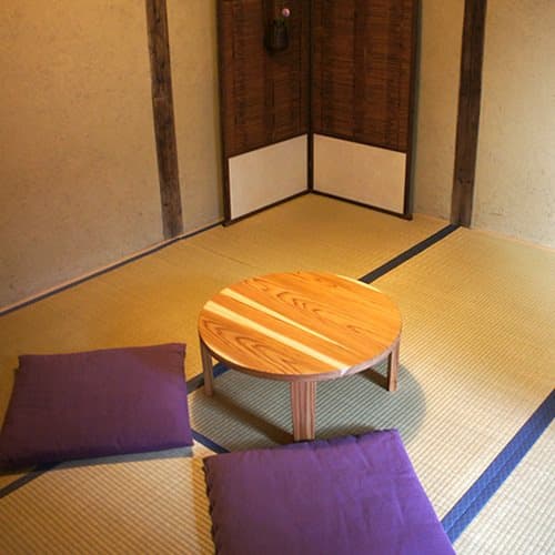 Shizuki - photo 22
