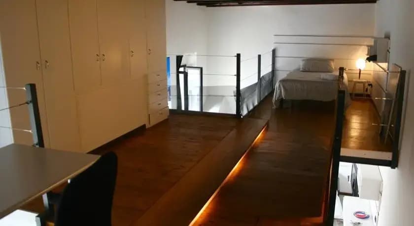Ketchroom Bovisa - photo 1