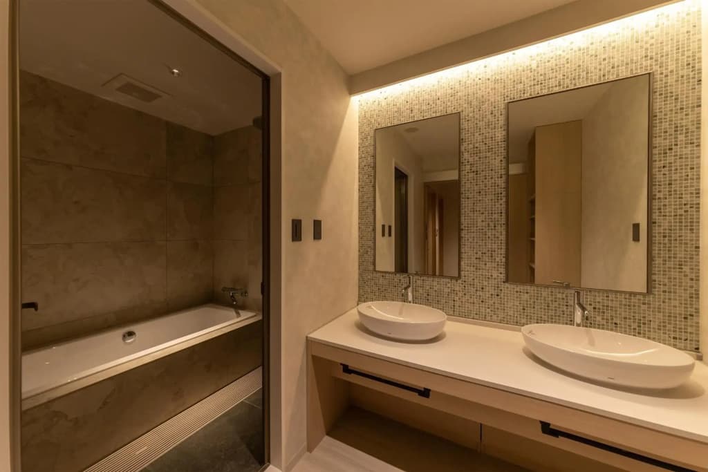 Olympic Inn Azabu - photo 10