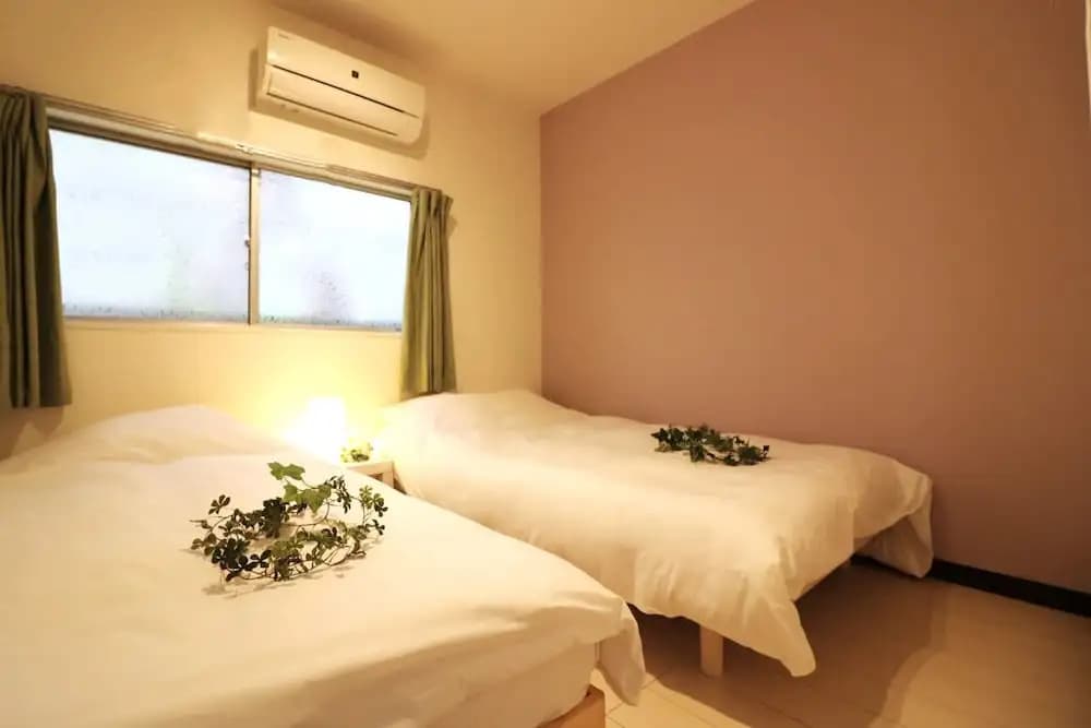 Nishi-Shinjuku HOUSE FIVE - photo 28