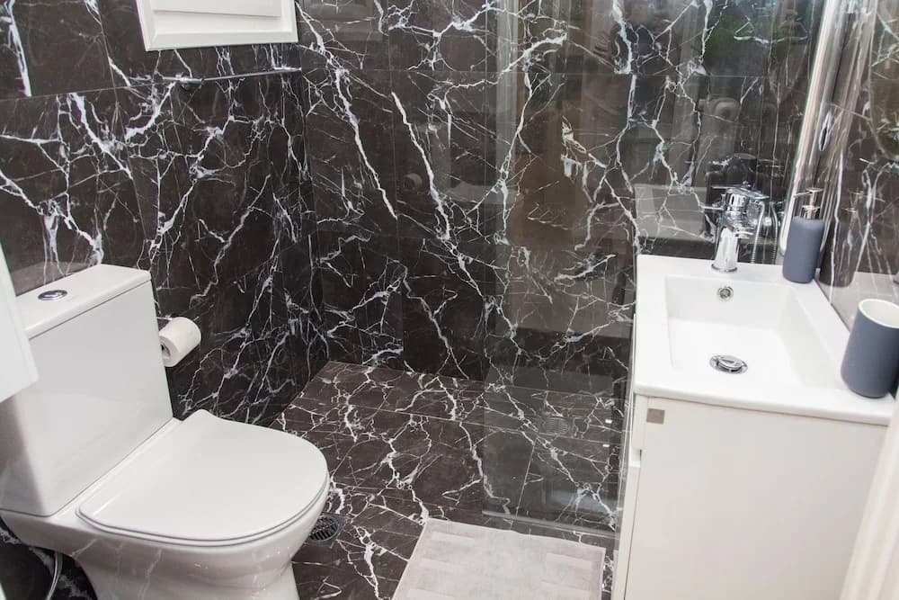 Luxurious Apartment in Athens Downtown - photo 9