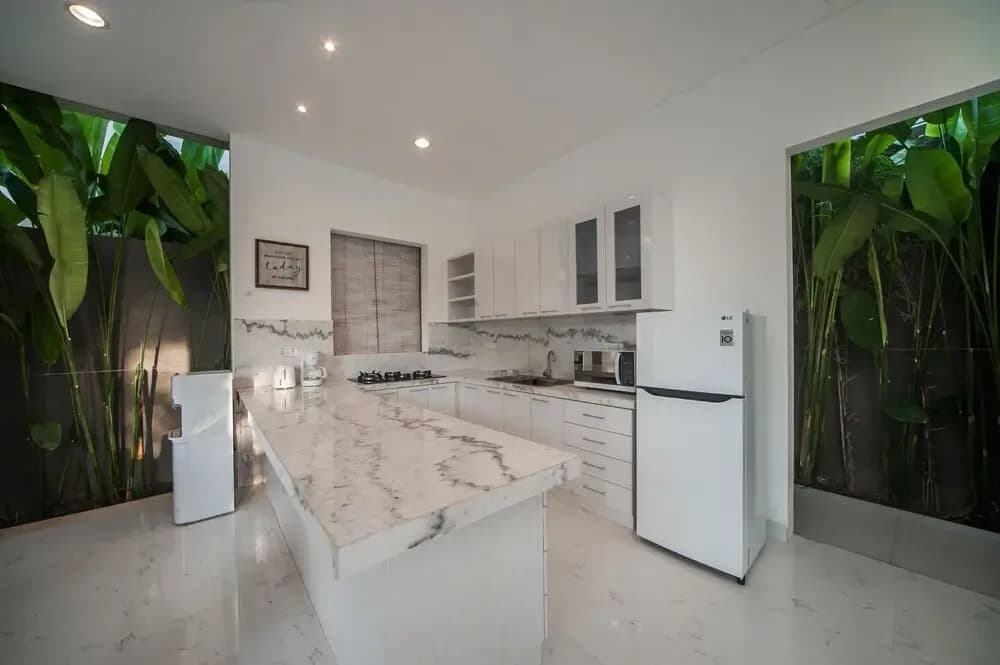 Villa Himawari A - photo 19