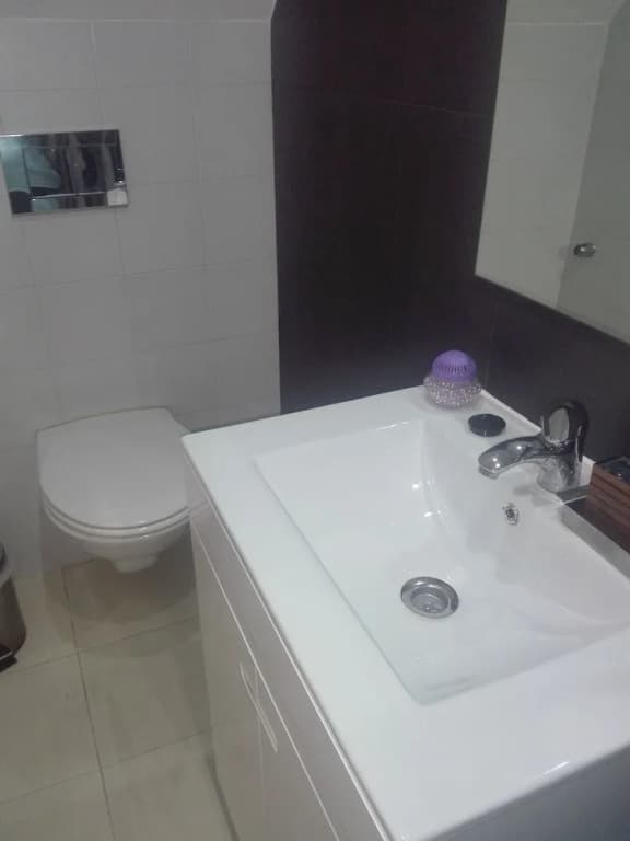 Casas da Arrochela - photo 7