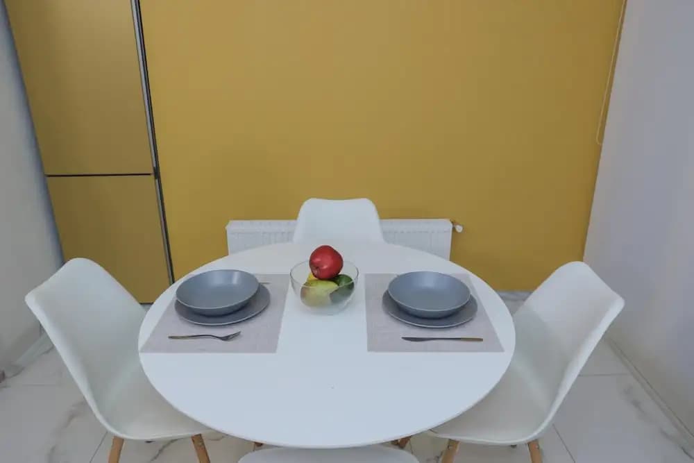 Athens Heart Apartment - photo 1