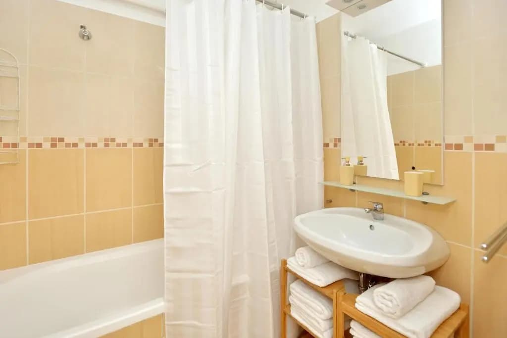 Deak Apartment - photo 6