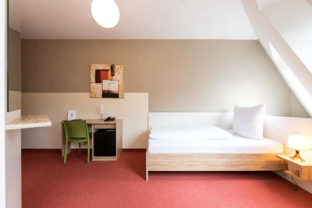 Nu Wave Hotel - Digital Access 2025 - photo 6