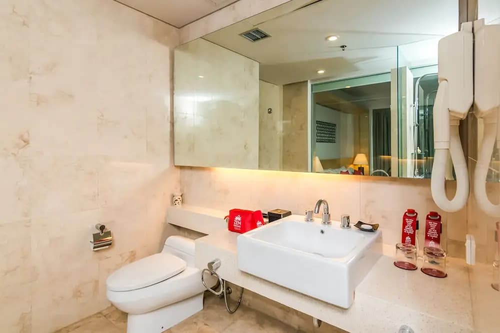 ZEN Premium Uluwatu Complex - photo 6