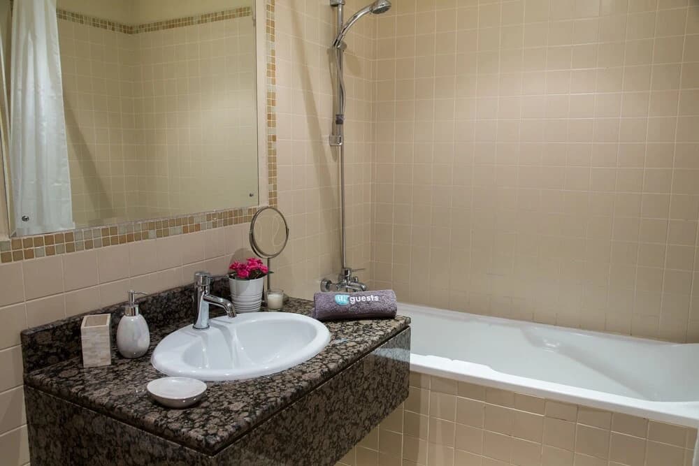 HiGuests Vacation Homes - Bahar 1 - photo 10