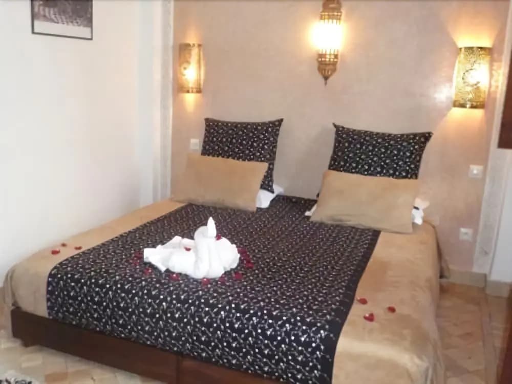 Riad Lilen - photo 6