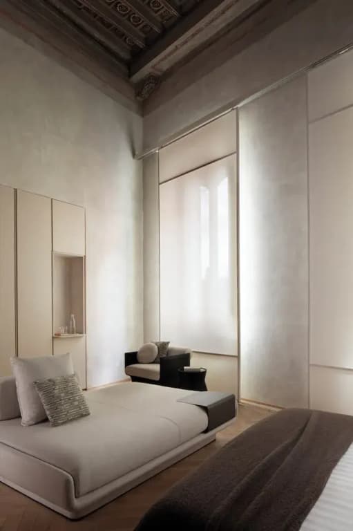Hotel Trame - photo 25