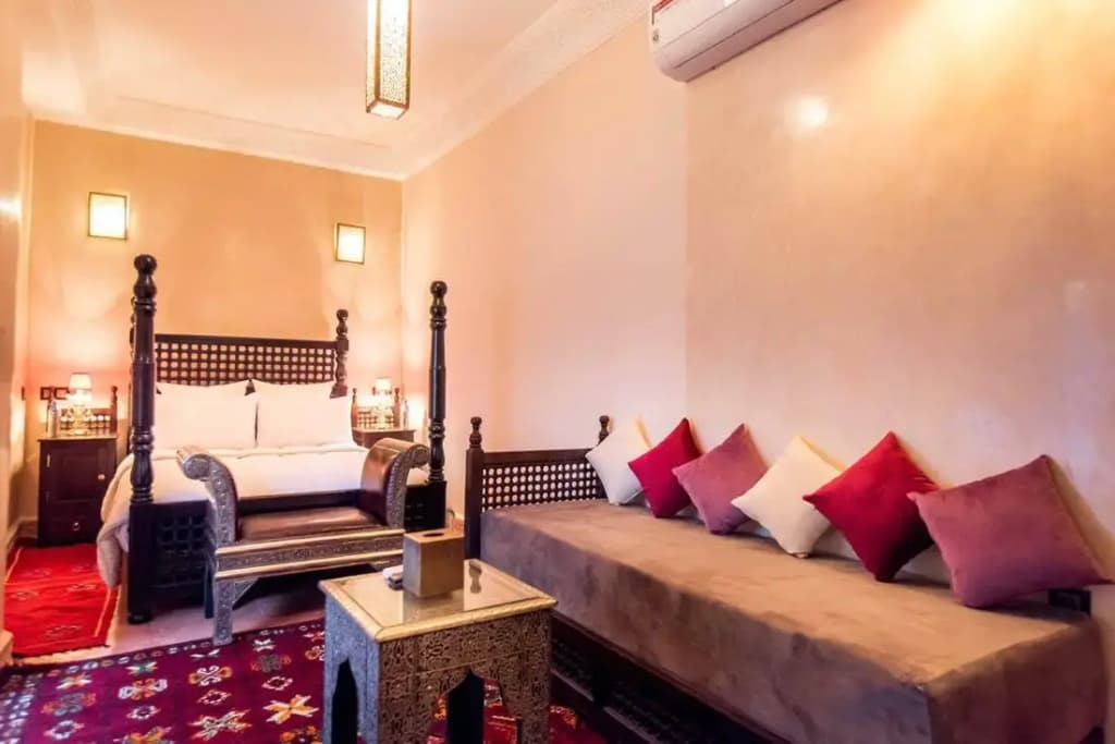Gem Riad - photo 4