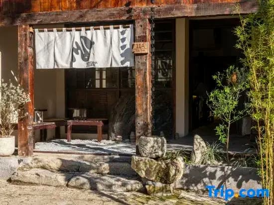 Zenhome by M2 Hoi An - photo 4
