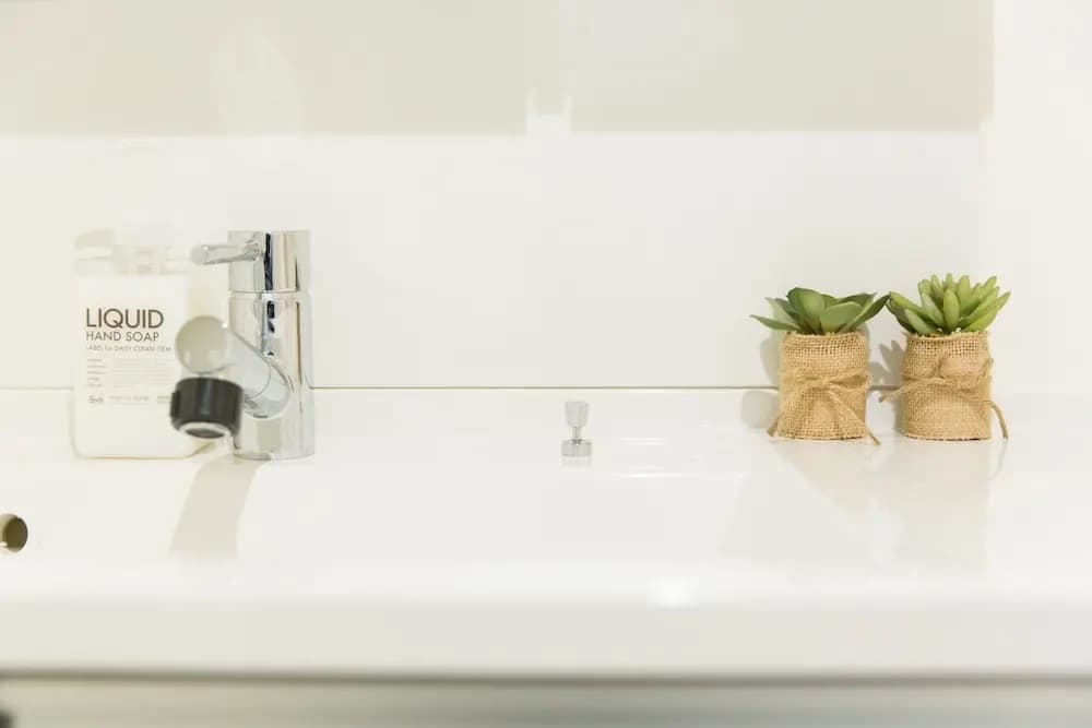 Seta piena301 - photo 2