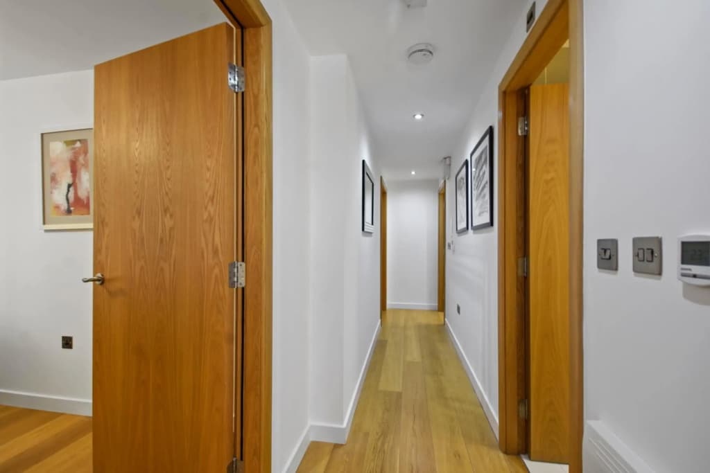 Cambric by Aeria Apartments - photo 11