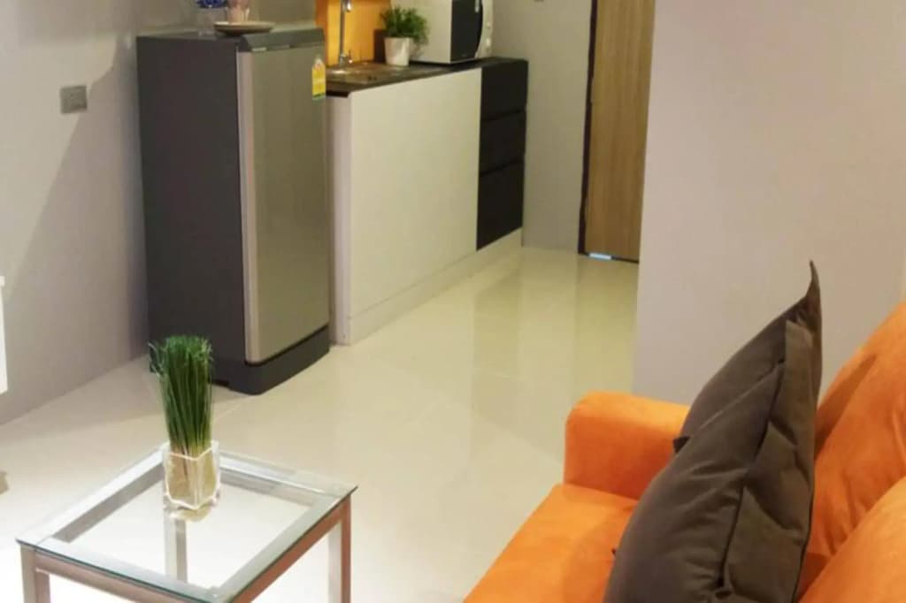 La Casa Pattaya - photo 6