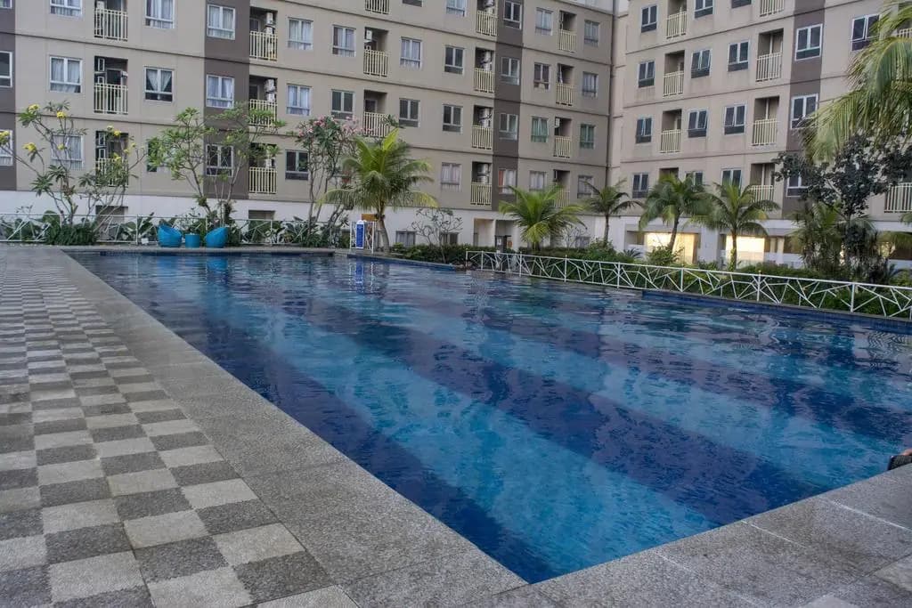 Titanium Express Homtel - photo 15