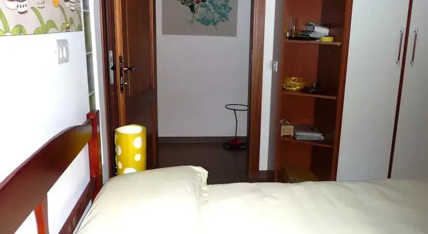 Doria Suites - photo 15