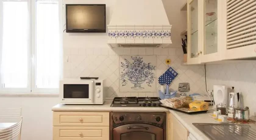 Yourhome - photo 4