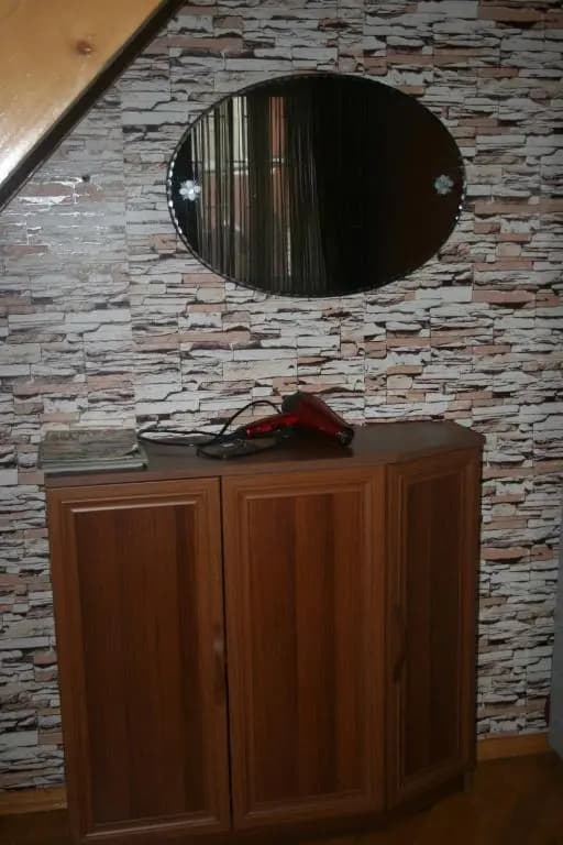 Giorgi Apartment - photo 5