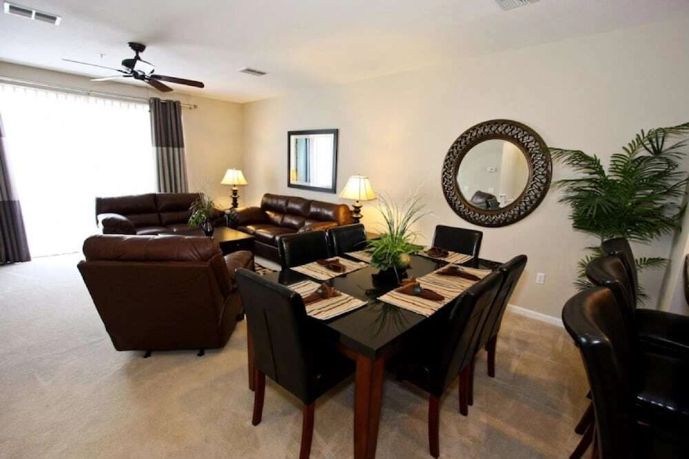 Vista Cay Apartments - photo 8