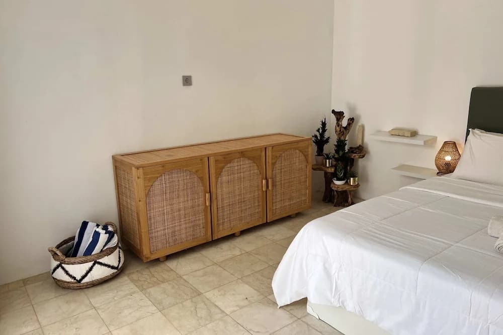 Villa Madrina - photo 2