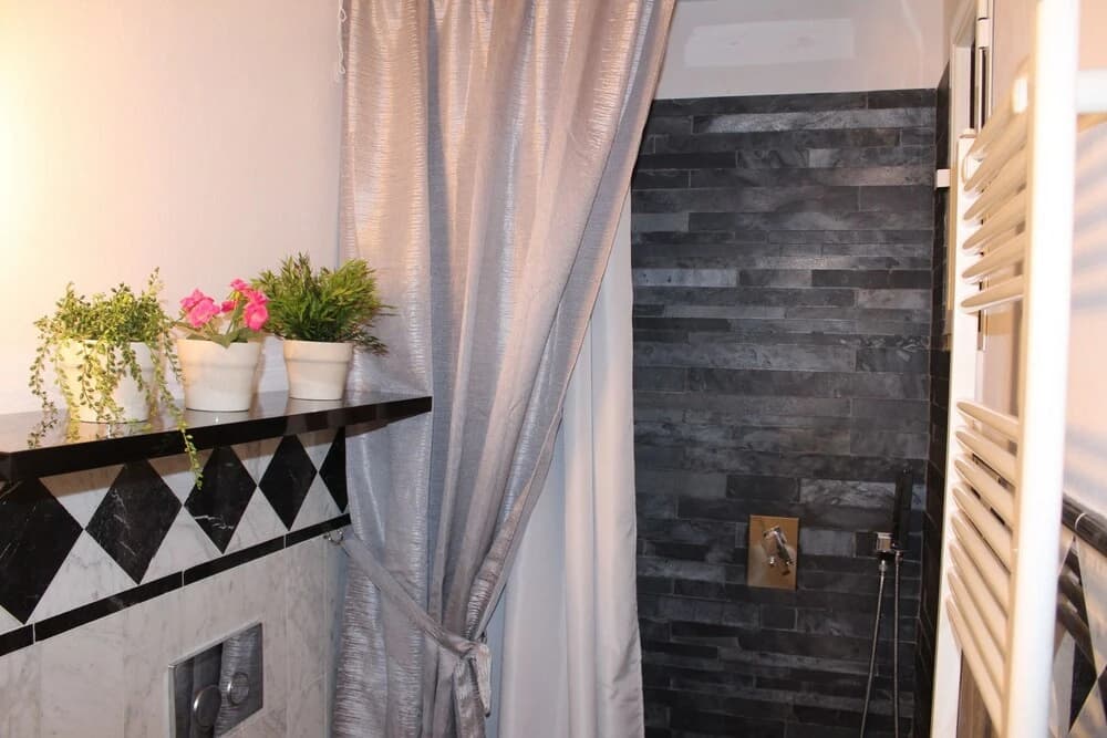 Art Apartment Caterina - photo 10